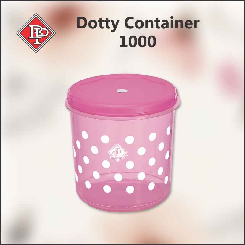 LEO CONT  700_11zon.png